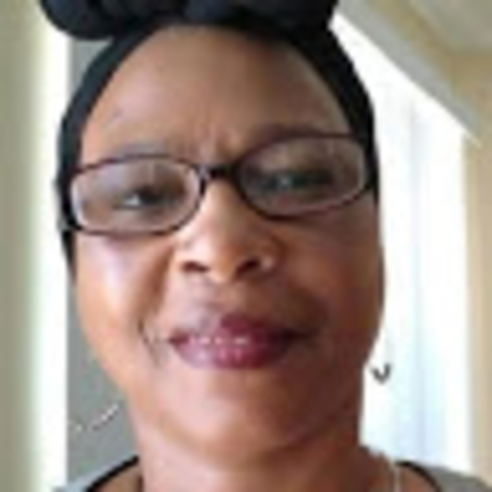 Meet your Posher, Karla